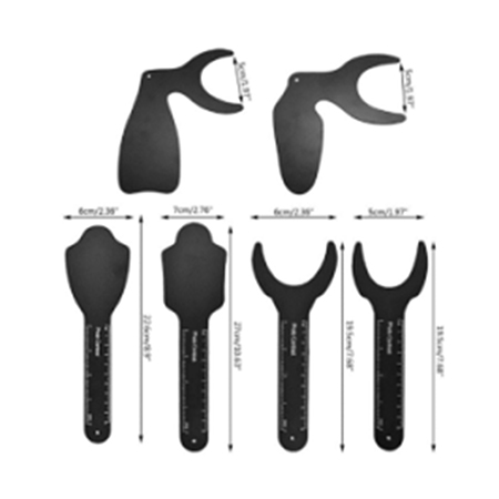 material de ortodoncia, producto dental, ortodoncia, dental, dentista,